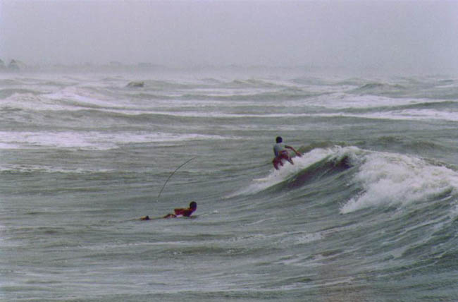 SurfEmily004