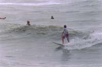 SurfEmily001