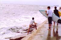 SurfEmily002