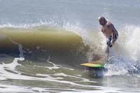 surf14