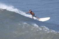 surf19
