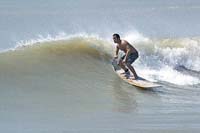 surf2