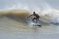 surf4