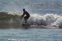 SurfsideOct2105no11