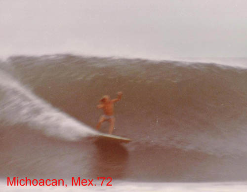 Mex'72 09