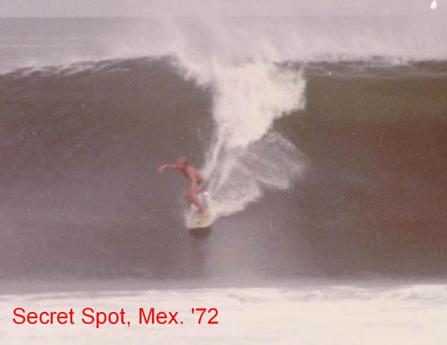 Mex'72 10