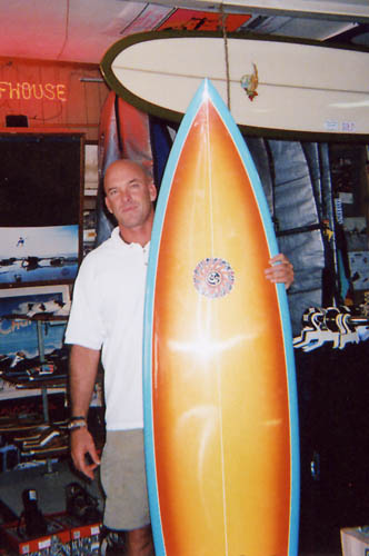 surfer-1a