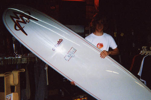 surfer-2a