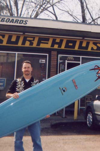 surfer_2b