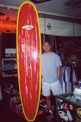 surfer_02