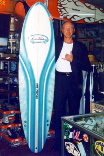 surfer02