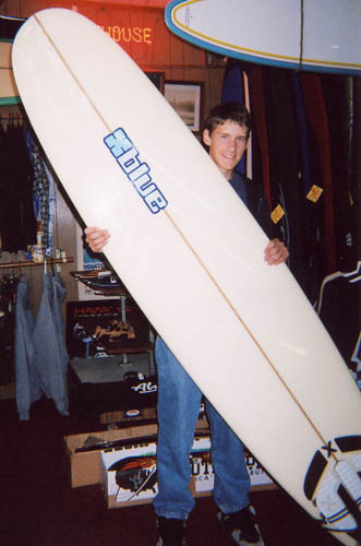 surfer-2c