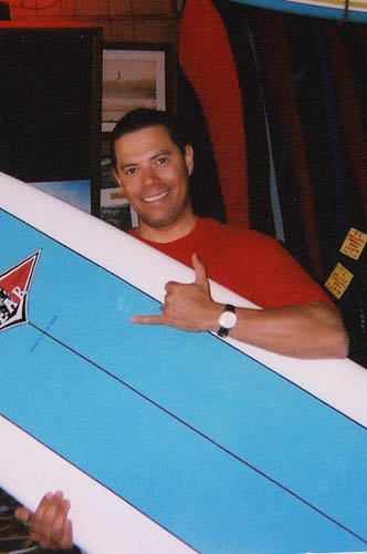 surfer-4b