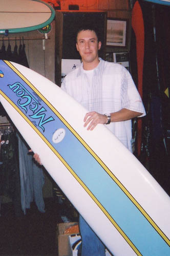 surfer-5c
