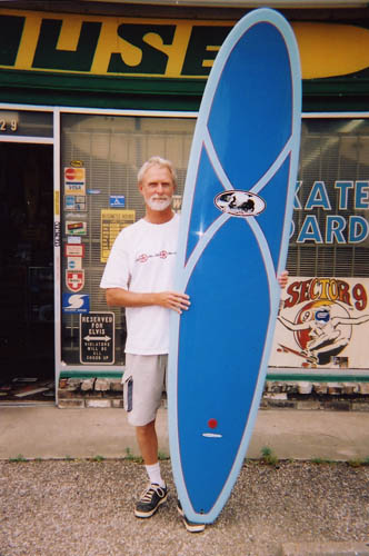 surfer-6b