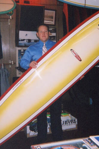 surfer-6c