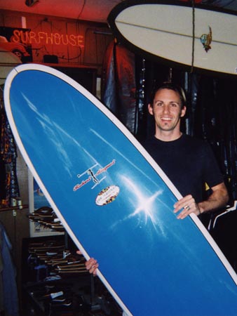 surfer-02