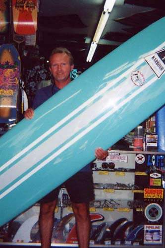surfer01