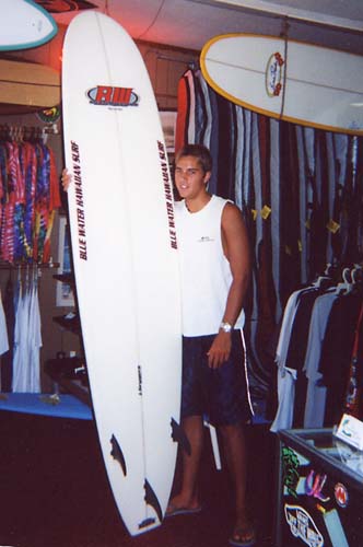 surfer09