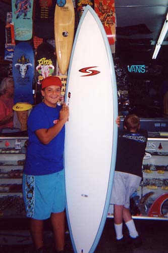 surfer16