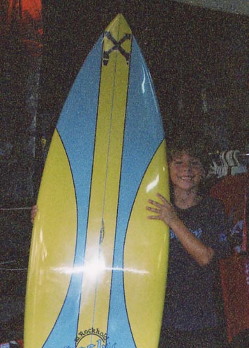 surfer16