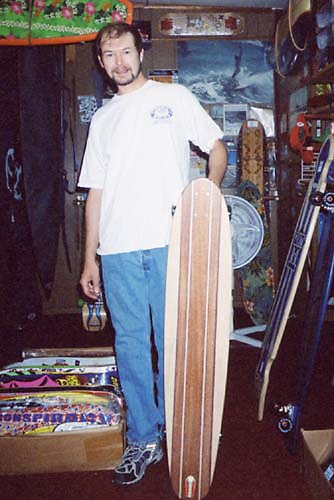 surfer_09