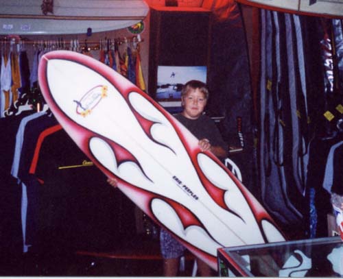 Surfer066