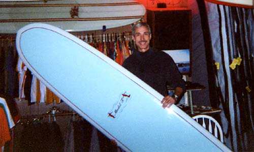 Surfer068