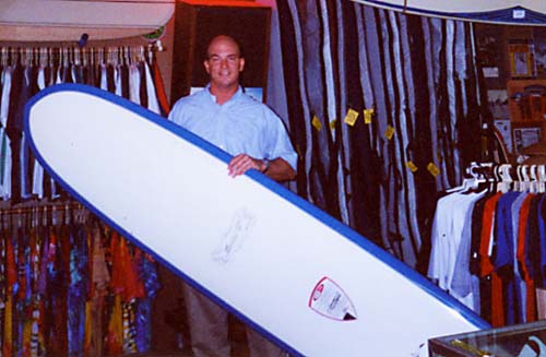 Surfer080