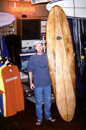 Surfer094