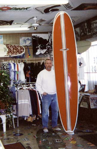 Surfer095