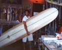 Surfer065