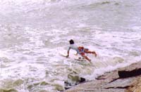 SurfEmily003